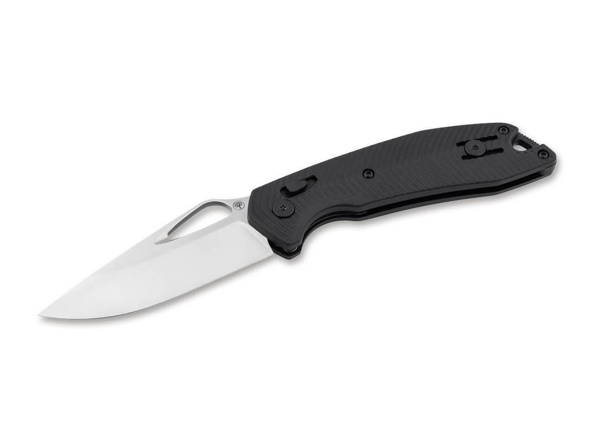 Boker EDK