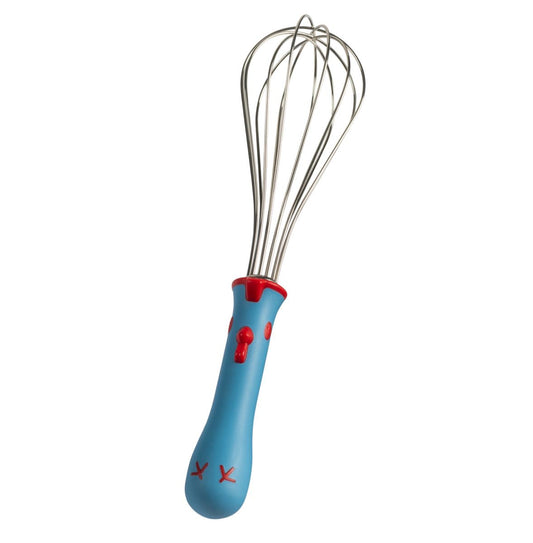Kuhn Rikon Kinderkitchen Rooster Whisk