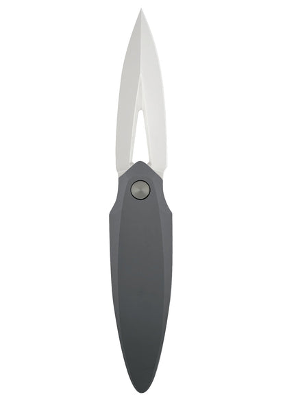 Daily Carry Co. - Sibat Balisong