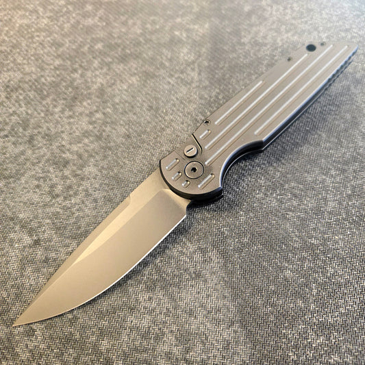 Protech TR-3 Swat Operator Auto