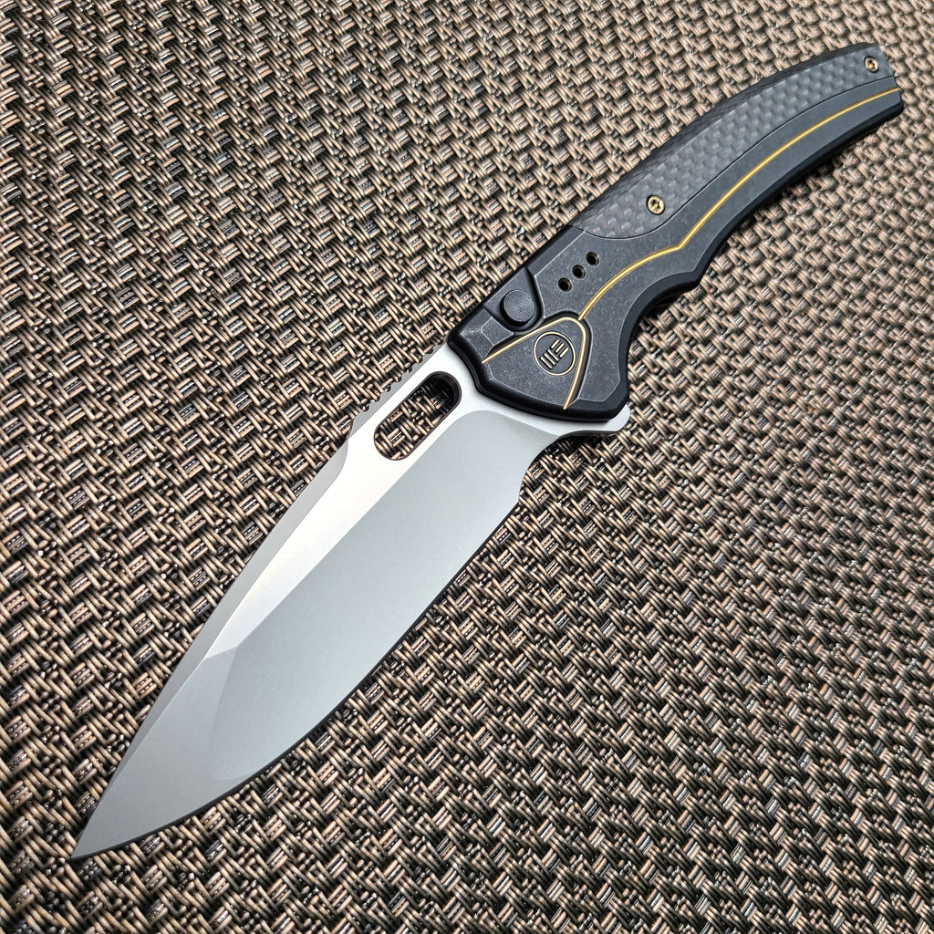We Knife WE22038A-1 Exciton -LIMITED EDITION-