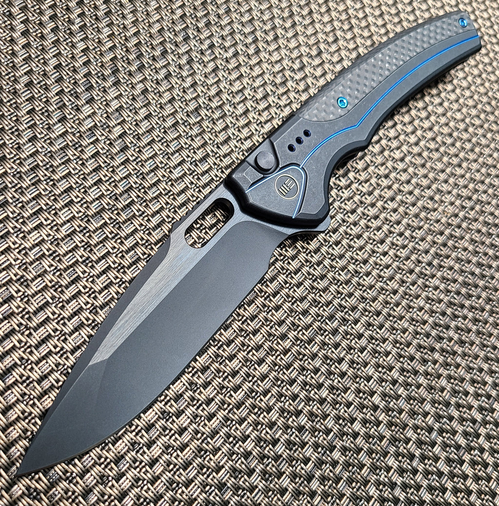 We Knife WE22038A-2 Exciton -LIMITED EDITION-