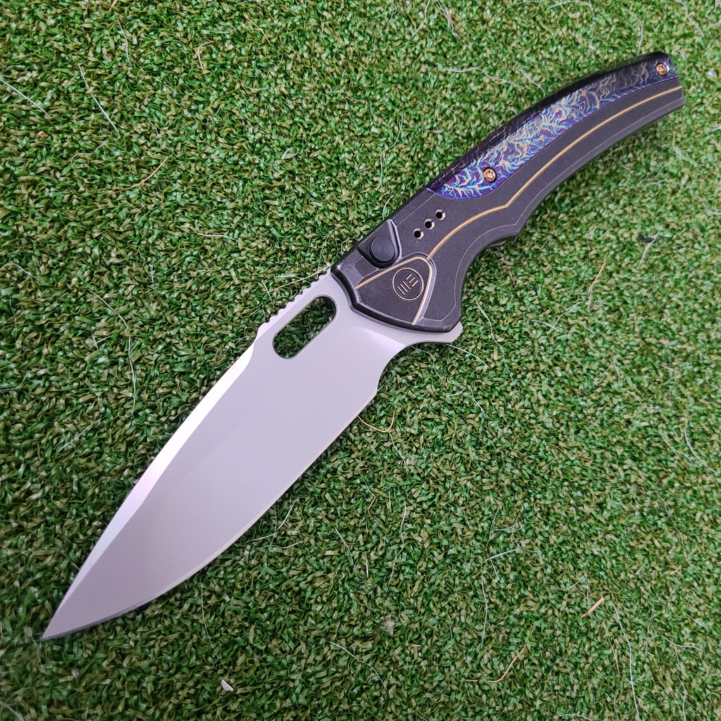 We Knife WE22038A-6 Exciton -LIMITED EDITION-