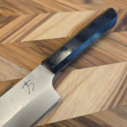 Running Man Forge 240mm Slicing Knife