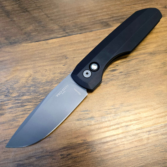 Protech BSA26.VERO.2 Blade Show Atlanta Synapse MagnaMax Auto *LIMITED EDITION*