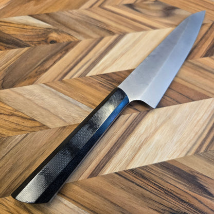 Running Man Forge 150mm Petty Knife